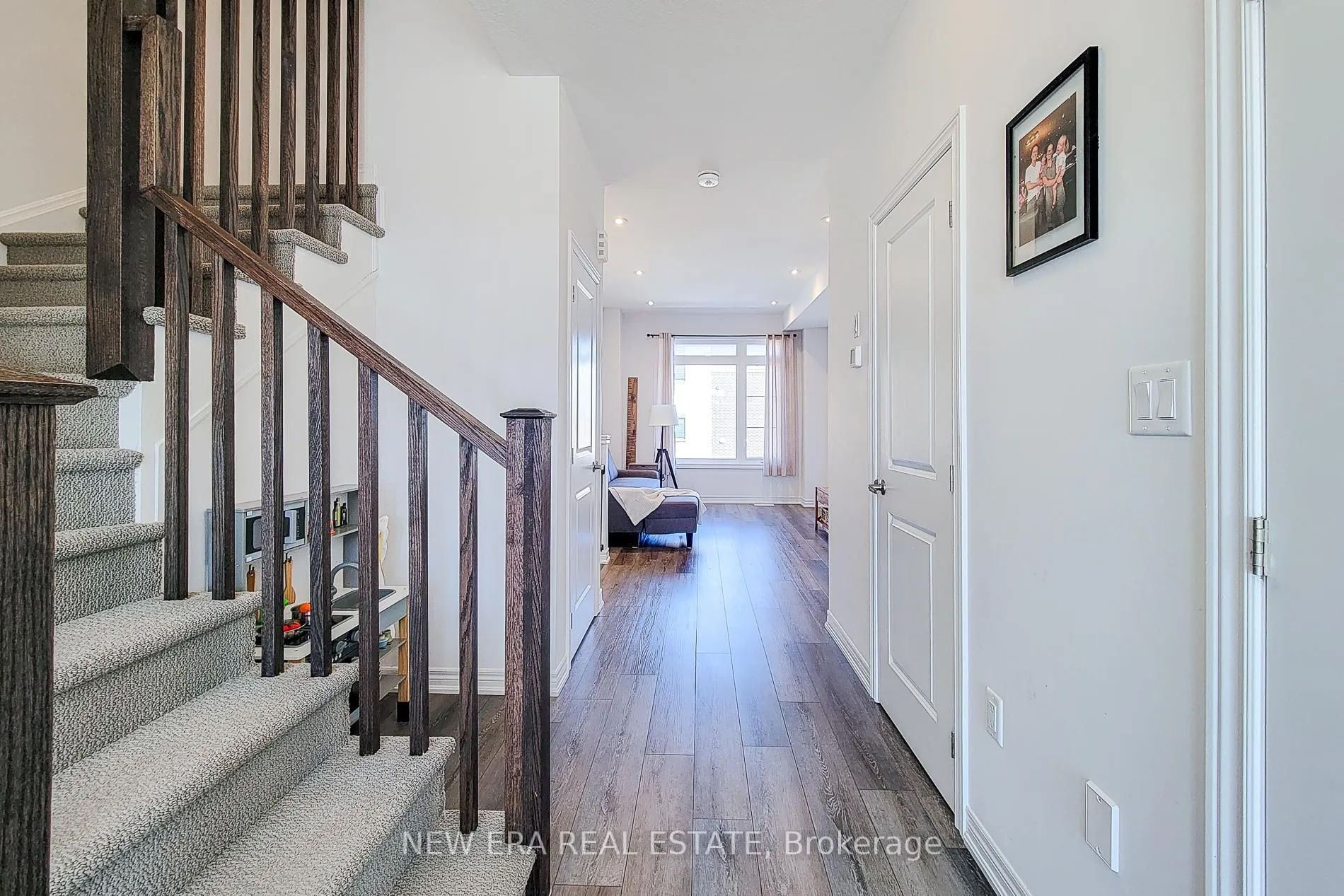 Photo 16 of Unit 60, 120 Court Drive, Brant, Paris — HOMEH