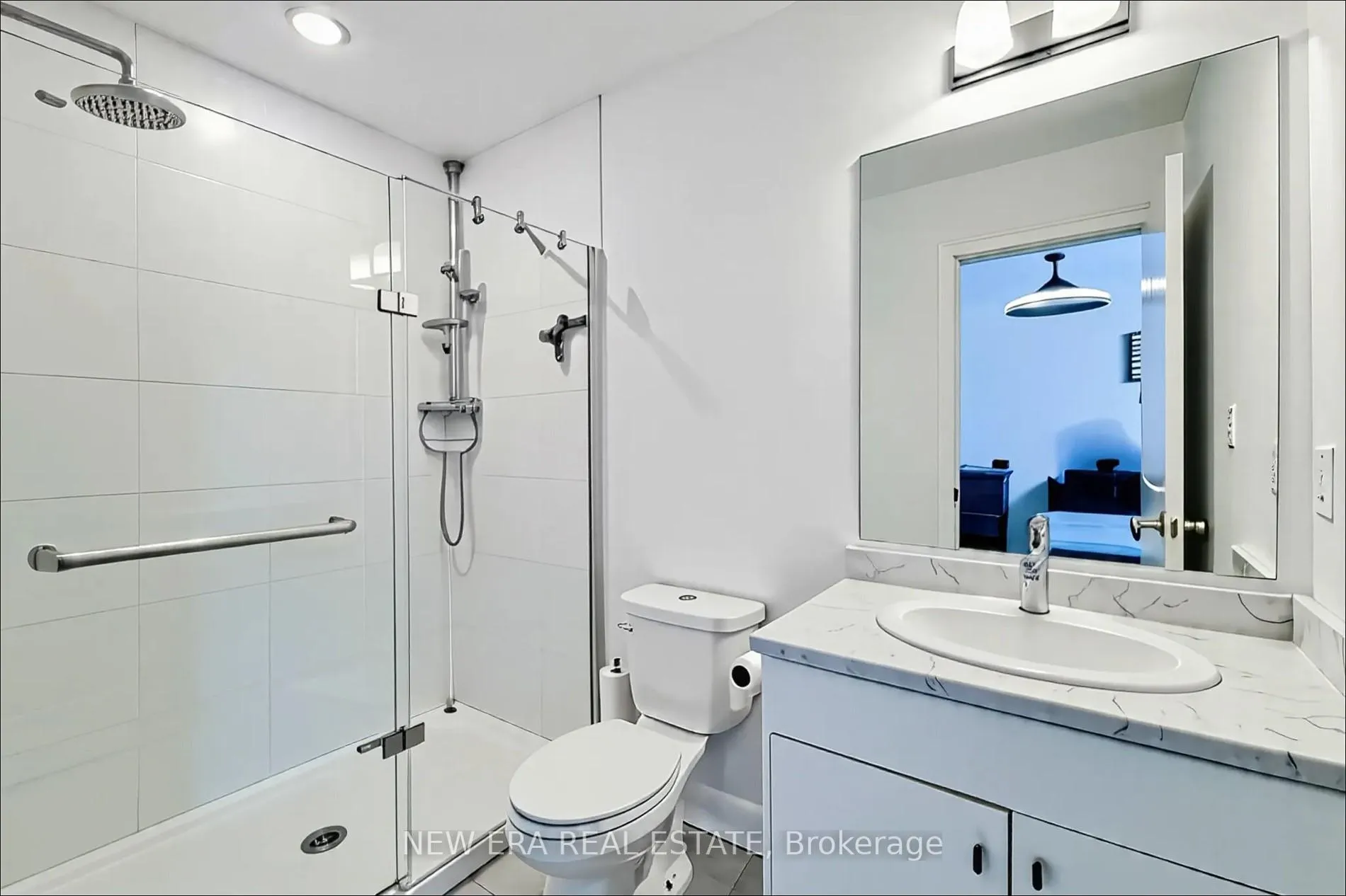 Photo 21 of Unit 60, 120 Court Drive, Brant, Paris — HOMEH