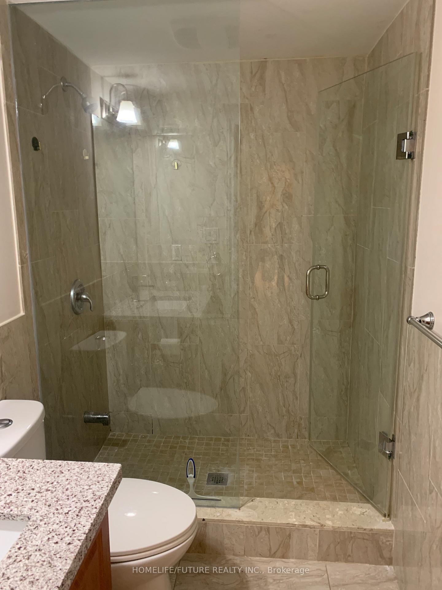Photo 9 of Unit BSMT, 64 Dunwell Crescent, Ajax, Northeast Ajax — HOMEH