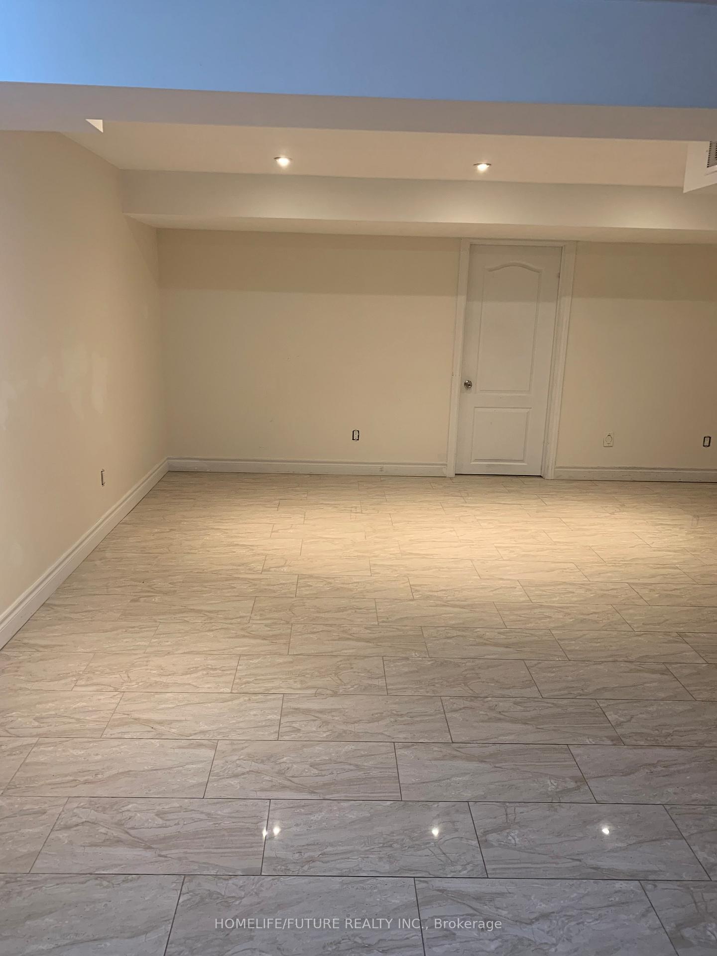 Photo 10 of Unit BSMT, 64 Dunwell Crescent, Ajax, Northeast Ajax — HOMEH