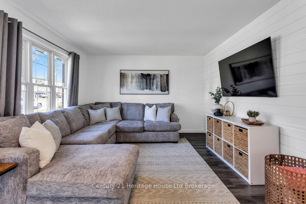 Photo 4 of 163 Caverly Road, Aylmer — HOMEH