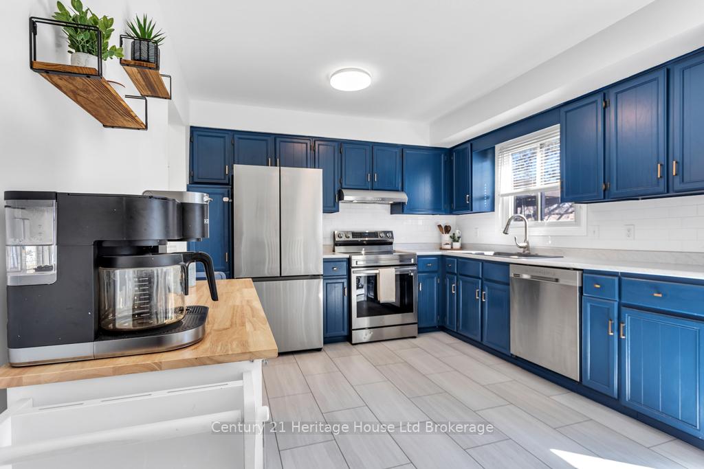 Photo 7 of 163 Caverly Road, Aylmer — HOMEH