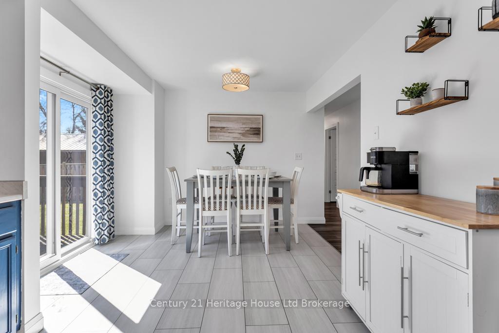 Photo 9 of 163 Caverly Road, Aylmer — HOMEH
