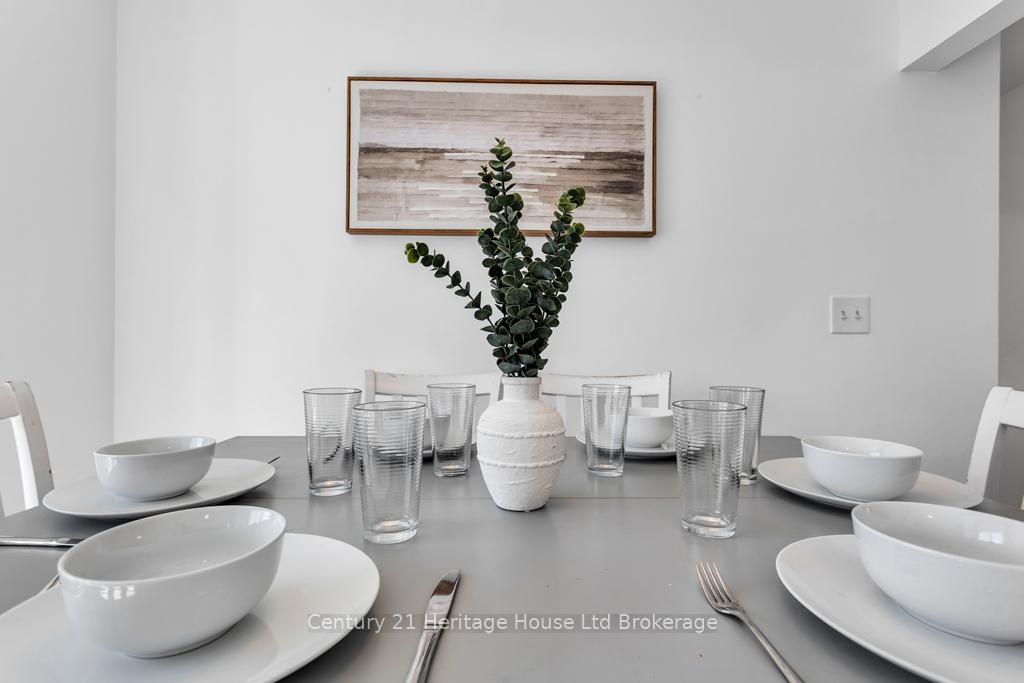 Photo 19 of 163 Caverly Road, Aylmer — HOMEH