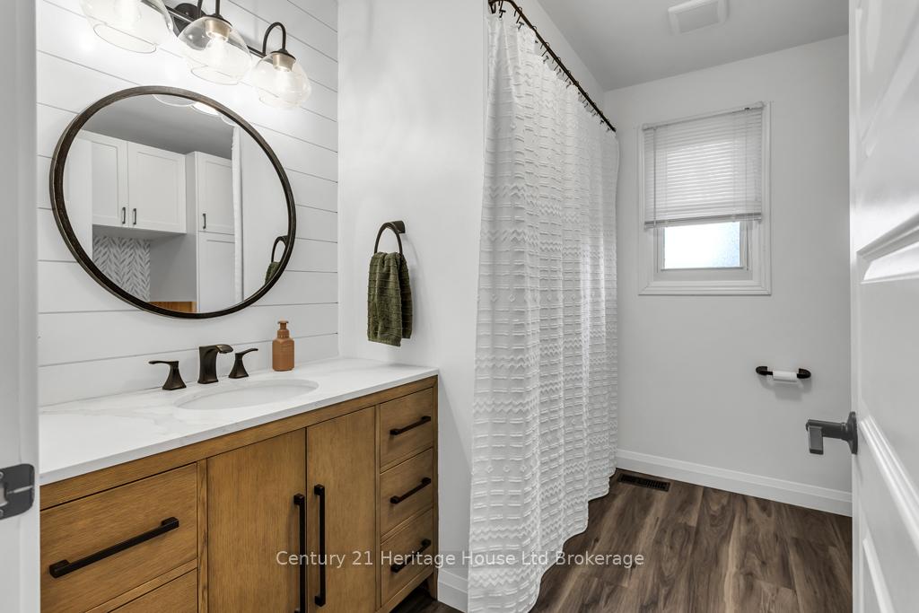 Photo 10 of 163 Caverly Road, Aylmer — HOMEH