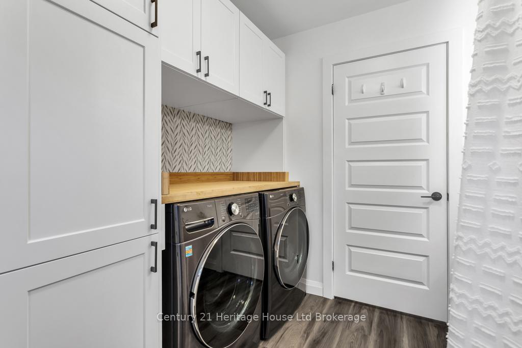 Photo 11 of 163 Caverly Road, Aylmer — HOMEH