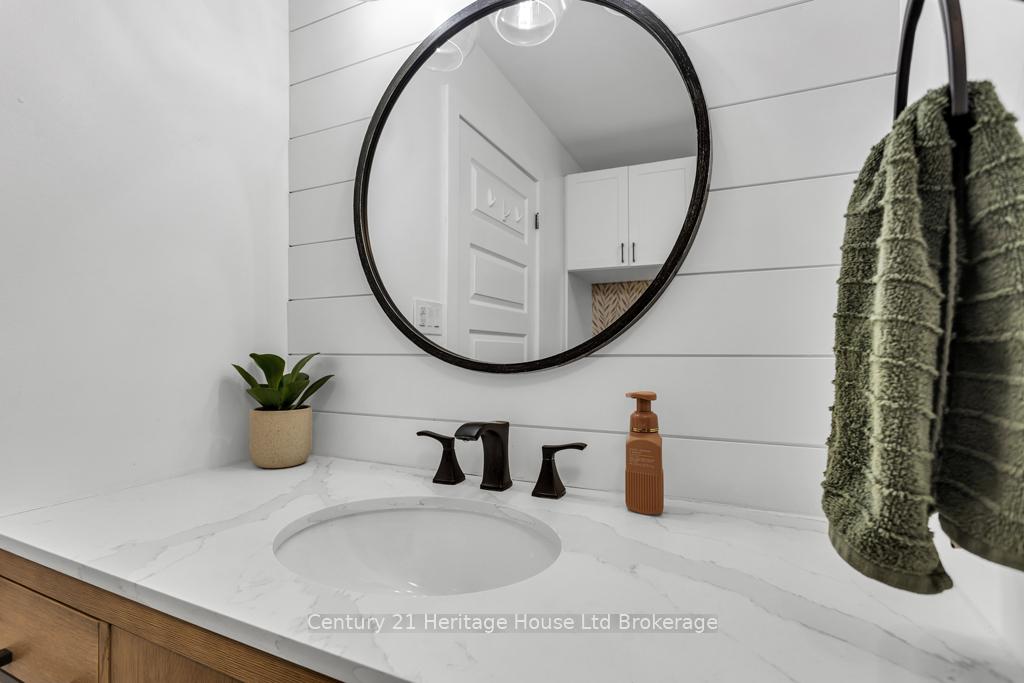 Photo 12 of 163 Caverly Road, Aylmer — HOMEH