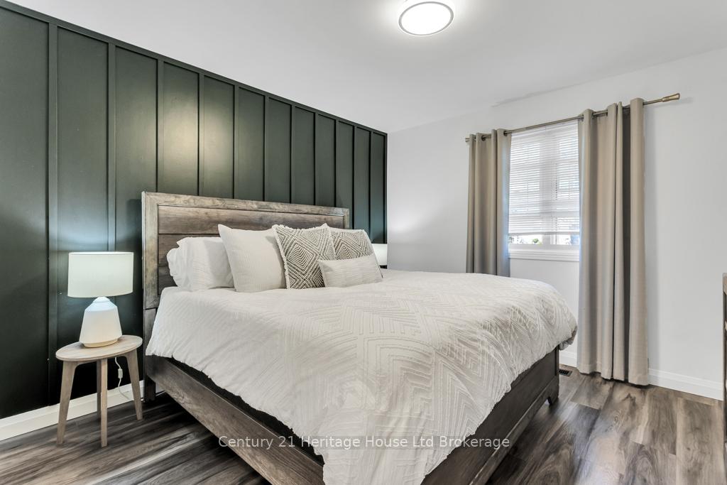 Photo 13 of 163 Caverly Road, Aylmer — HOMEH