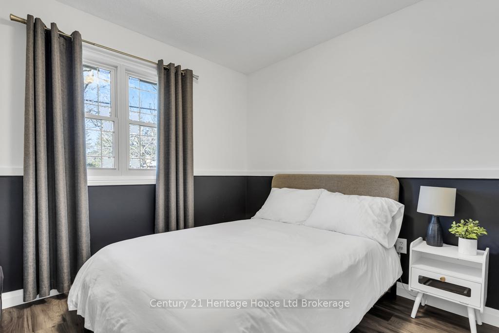 Photo 14 of 163 Caverly Road, Aylmer — HOMEH