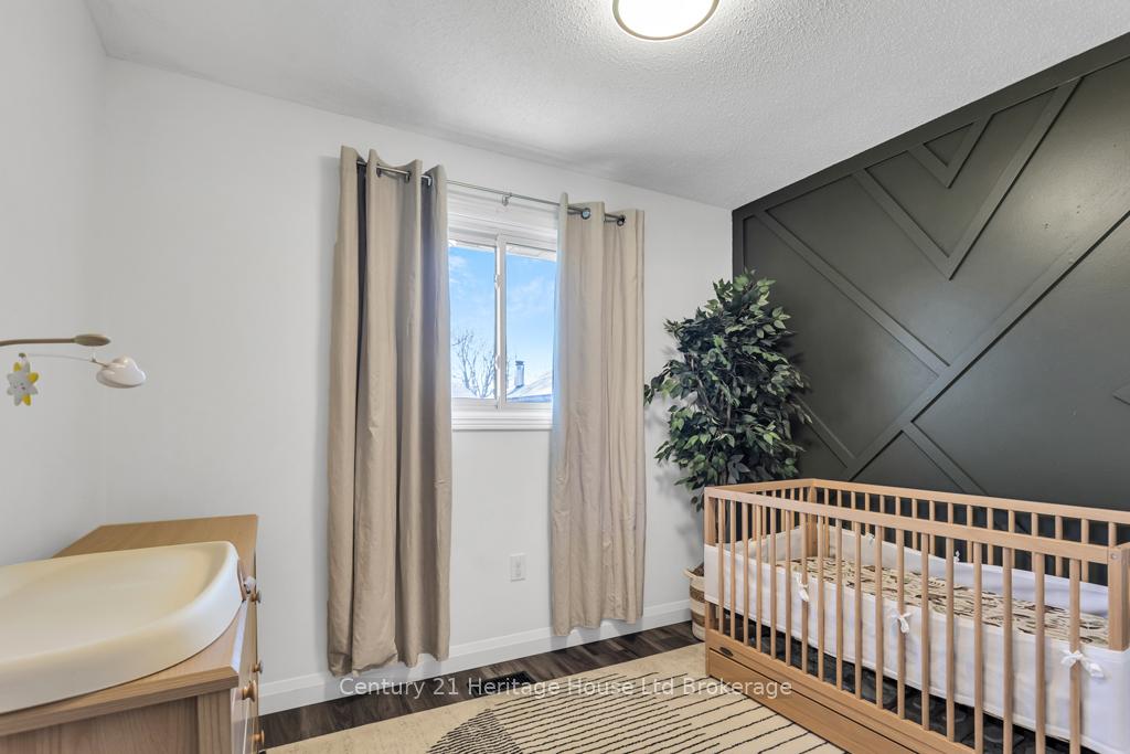 Photo 15 of 163 Caverly Road, Aylmer — HOMEH
