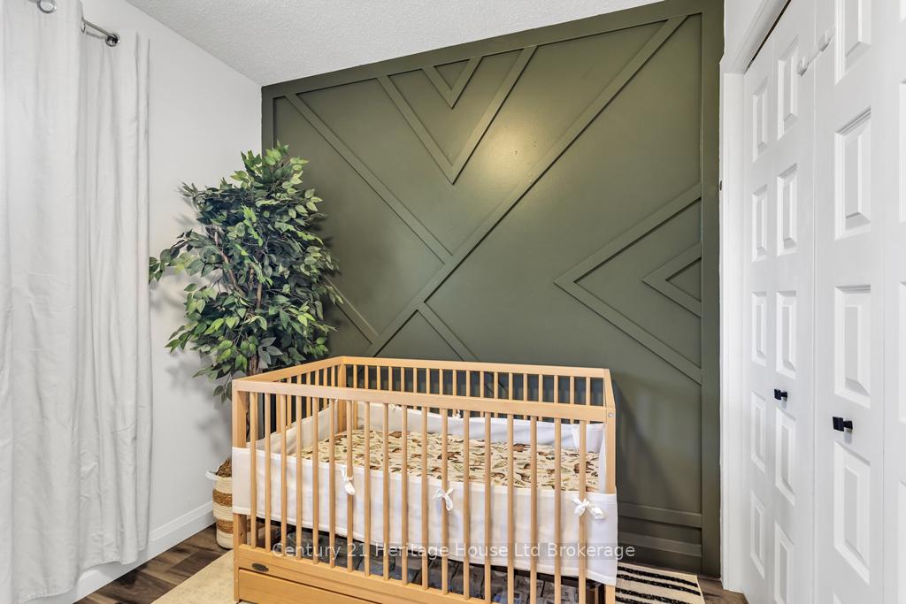 Photo 17 of 163 Caverly Road, Aylmer — HOMEH