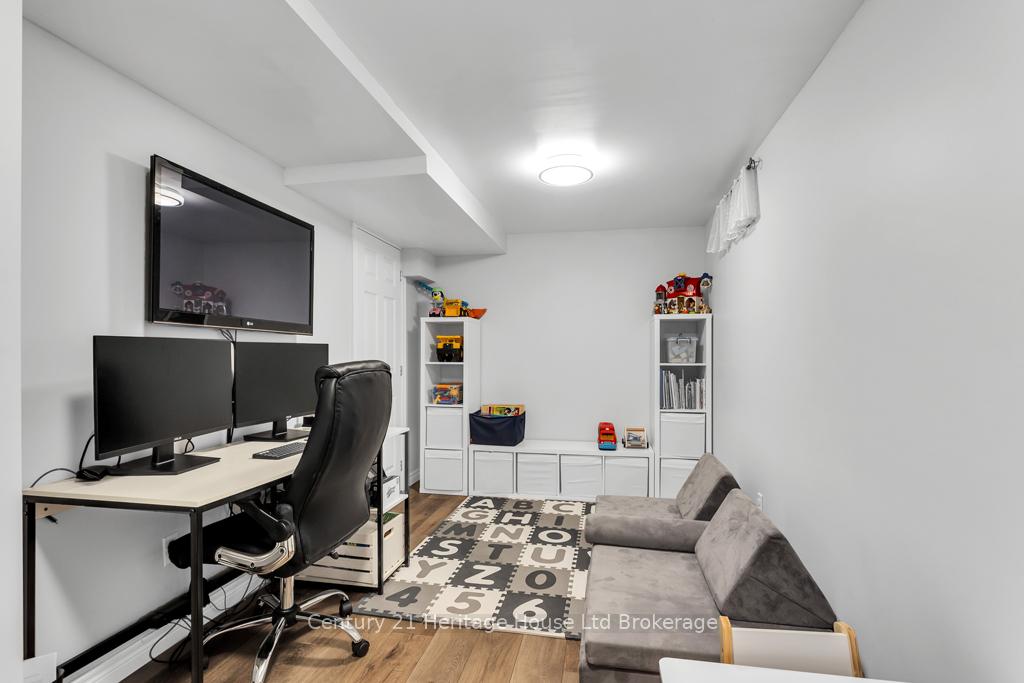 Photo 16 of 163 Caverly Road, Aylmer — HOMEH