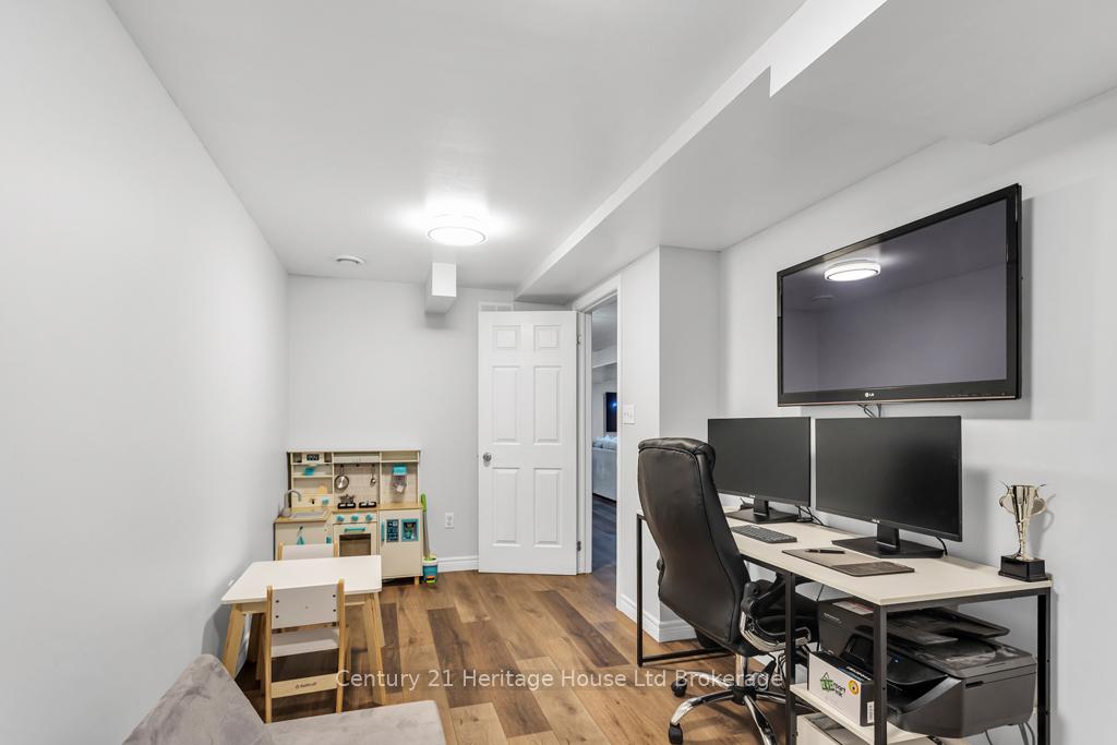 Photo 18 of 163 Caverly Road, Aylmer — HOMEH