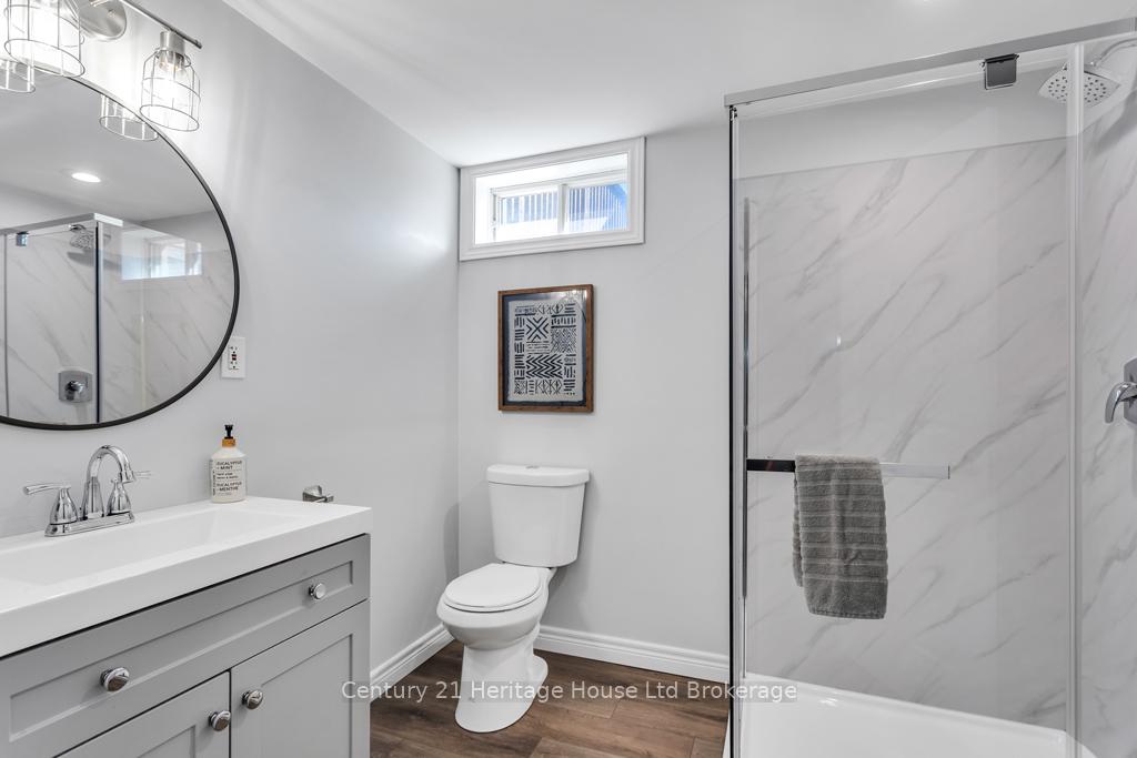 Photo 20 of 163 Caverly Road, Aylmer — HOMEH