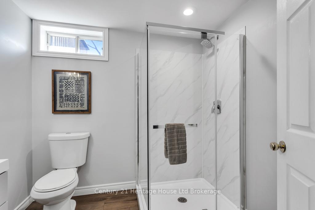 Photo 21 of 163 Caverly Road, Aylmer — HOMEH