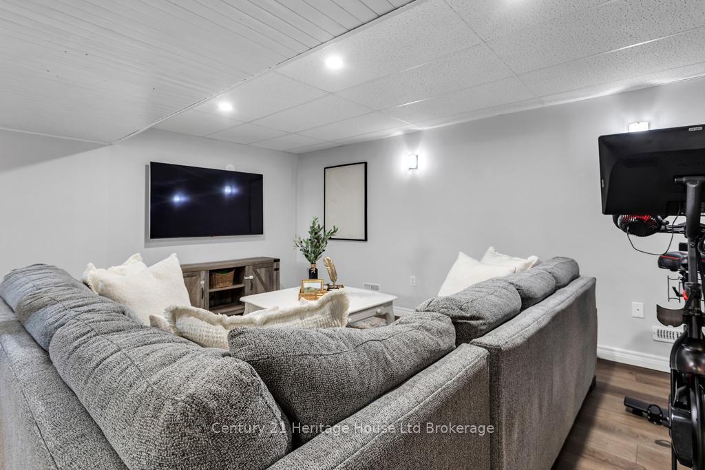 Photo 22 of 163 Caverly Road, Aylmer — HOMEH
