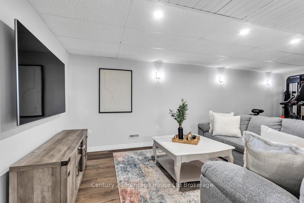 Photo 23 of 163 Caverly Road, Aylmer — HOMEH