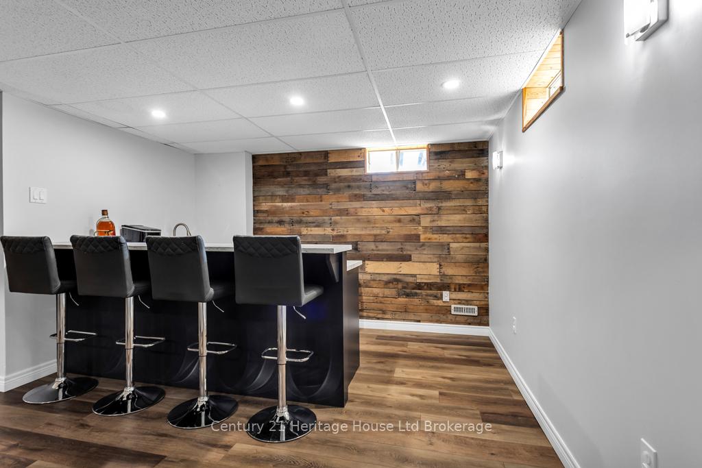 Photo 26 of 163 Caverly Road, Aylmer — HOMEH