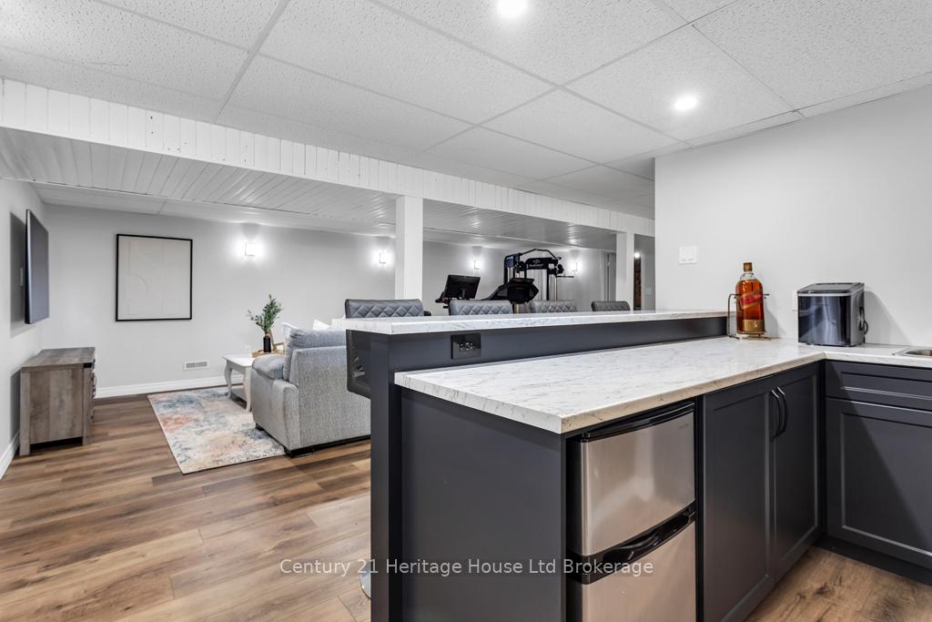 Photo 24 of 163 Caverly Road, Aylmer — HOMEH
