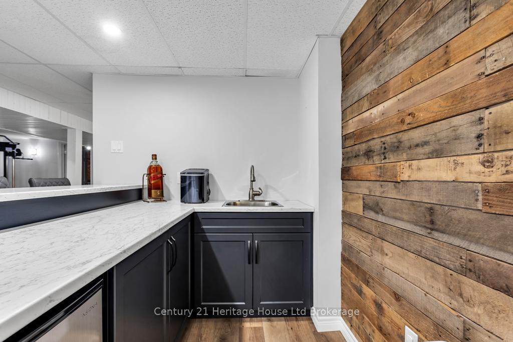 Photo 25 of 163 Caverly Road, Aylmer — HOMEH