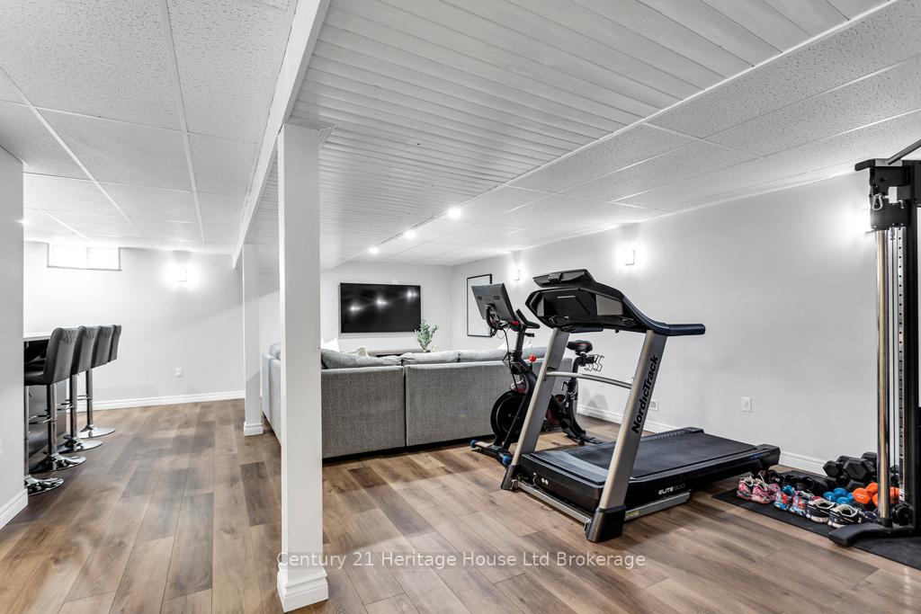 Photo 29 of 163 Caverly Road, Aylmer — HOMEH