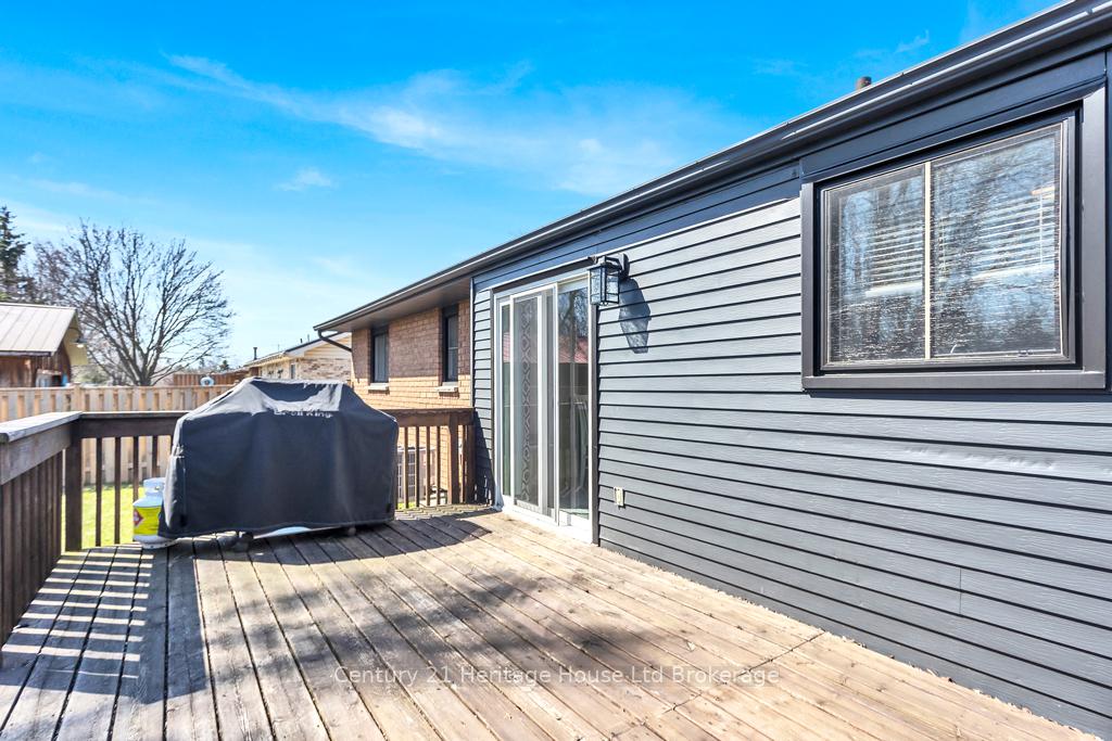 Photo 32 of 163 Caverly Road, Aylmer — HOMEH