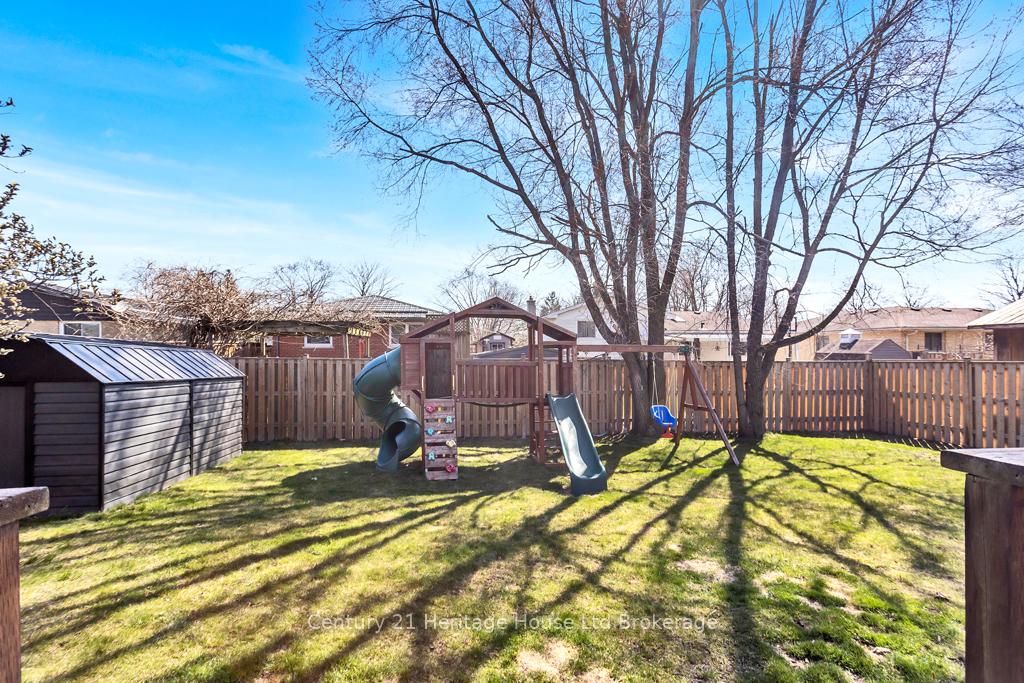 Photo 33 of 163 Caverly Road, Aylmer — HOMEH
