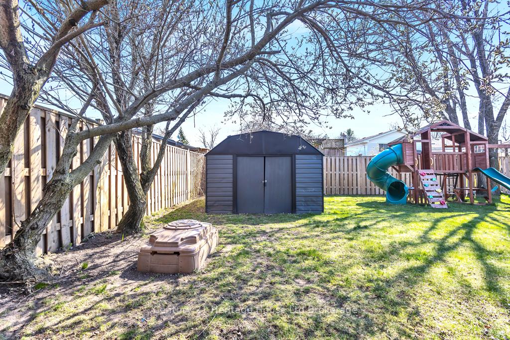 Photo 36 of 163 Caverly Road, Aylmer — HOMEH
