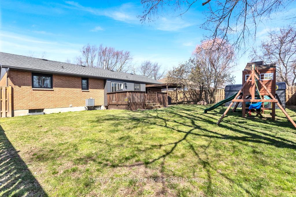 Photo 35 of 163 Caverly Road, Aylmer — HOMEH