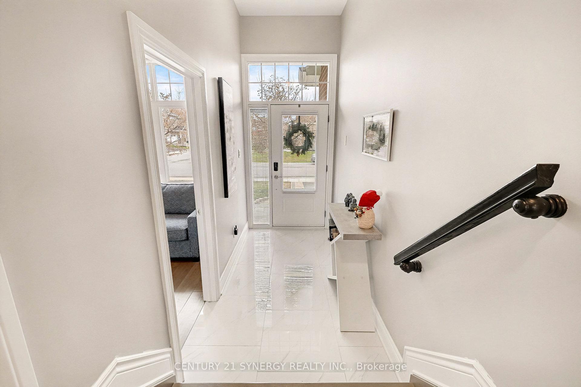 Photo 17 of 25 Borland Drive, Carleton Place — HOMEH