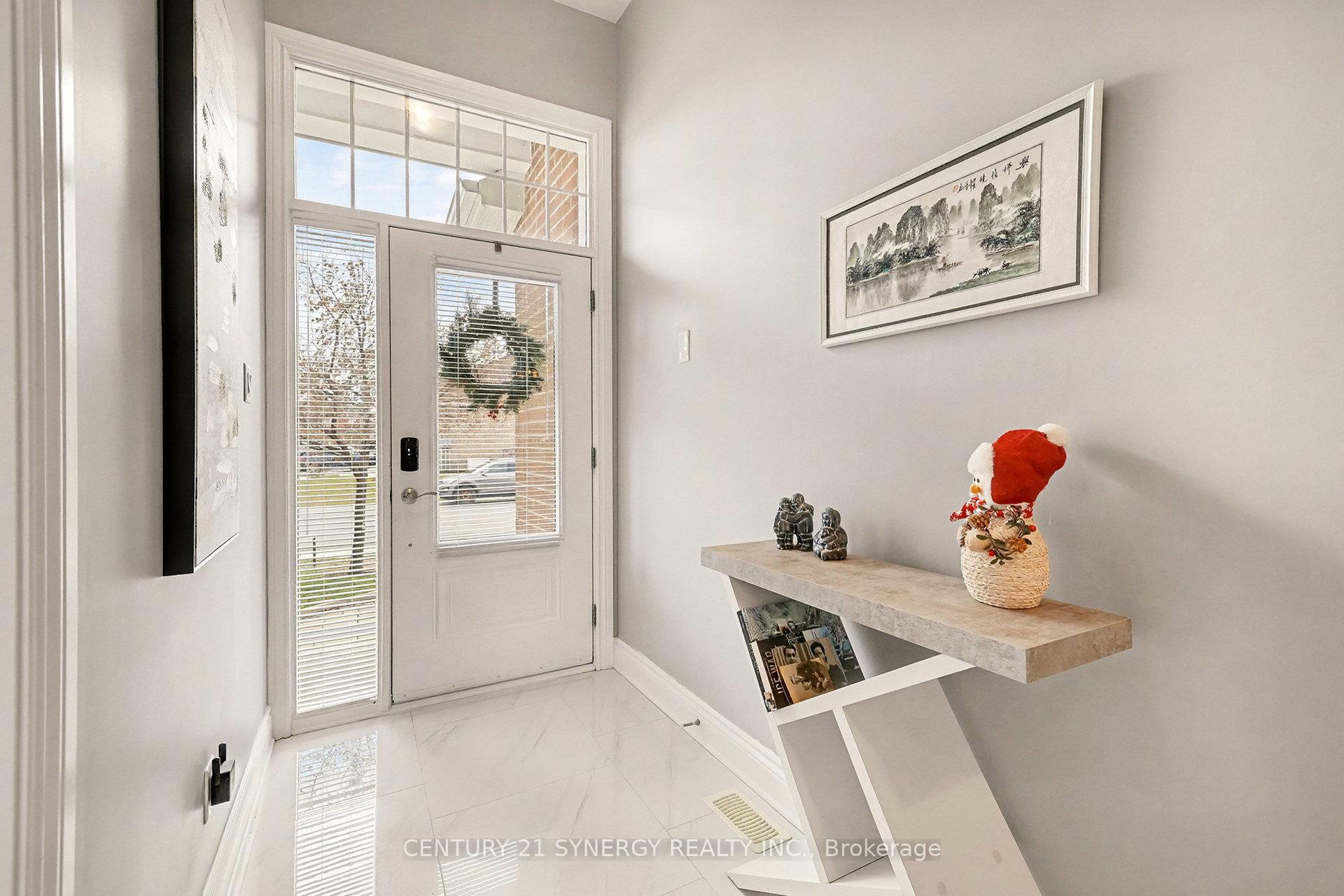 Photo 15 of 25 Borland Drive, Carleton Place — HOMEH
