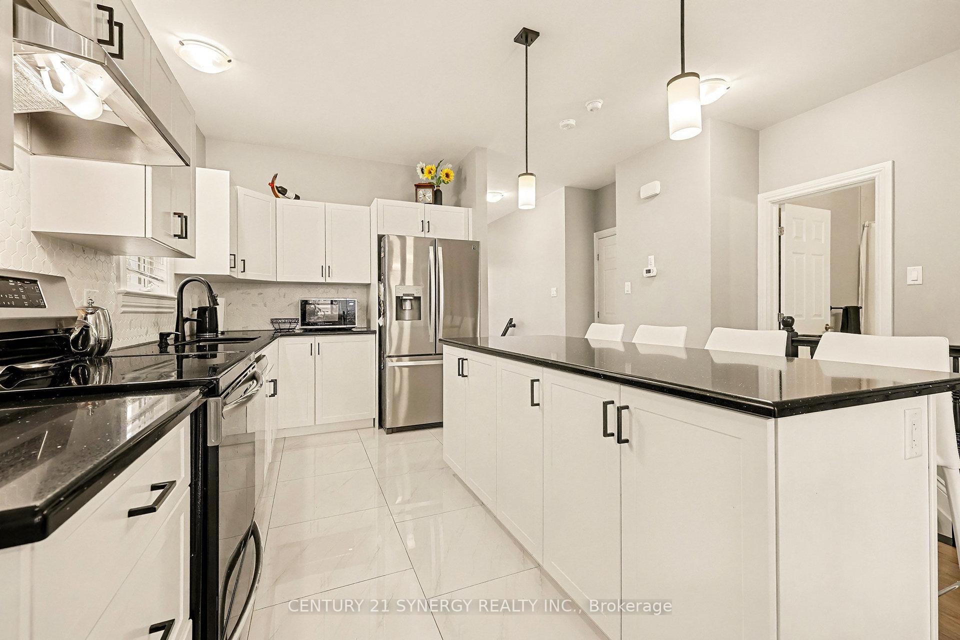 Photo 6 of 25 Borland Drive, Carleton Place — HOMEH