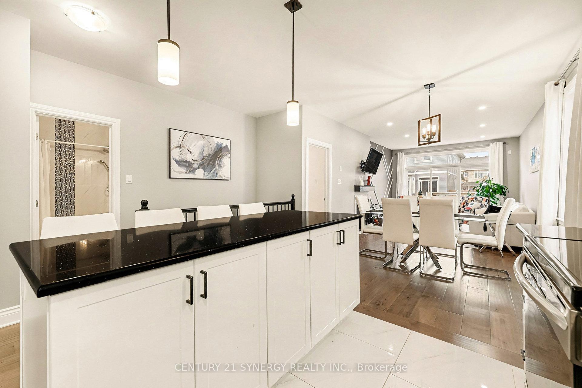 Photo 7 of 25 Borland Drive, Carleton Place — HOMEH
