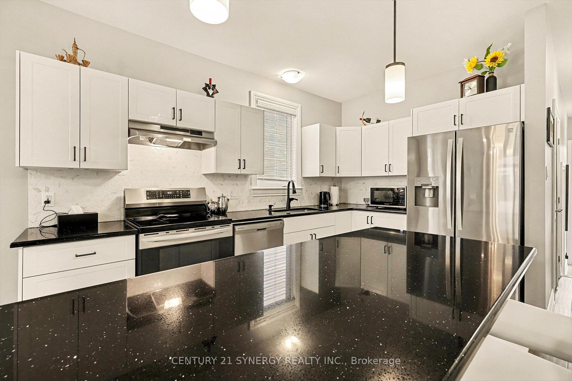 Photo 9 of 25 Borland Drive, Carleton Place — HOMEH
