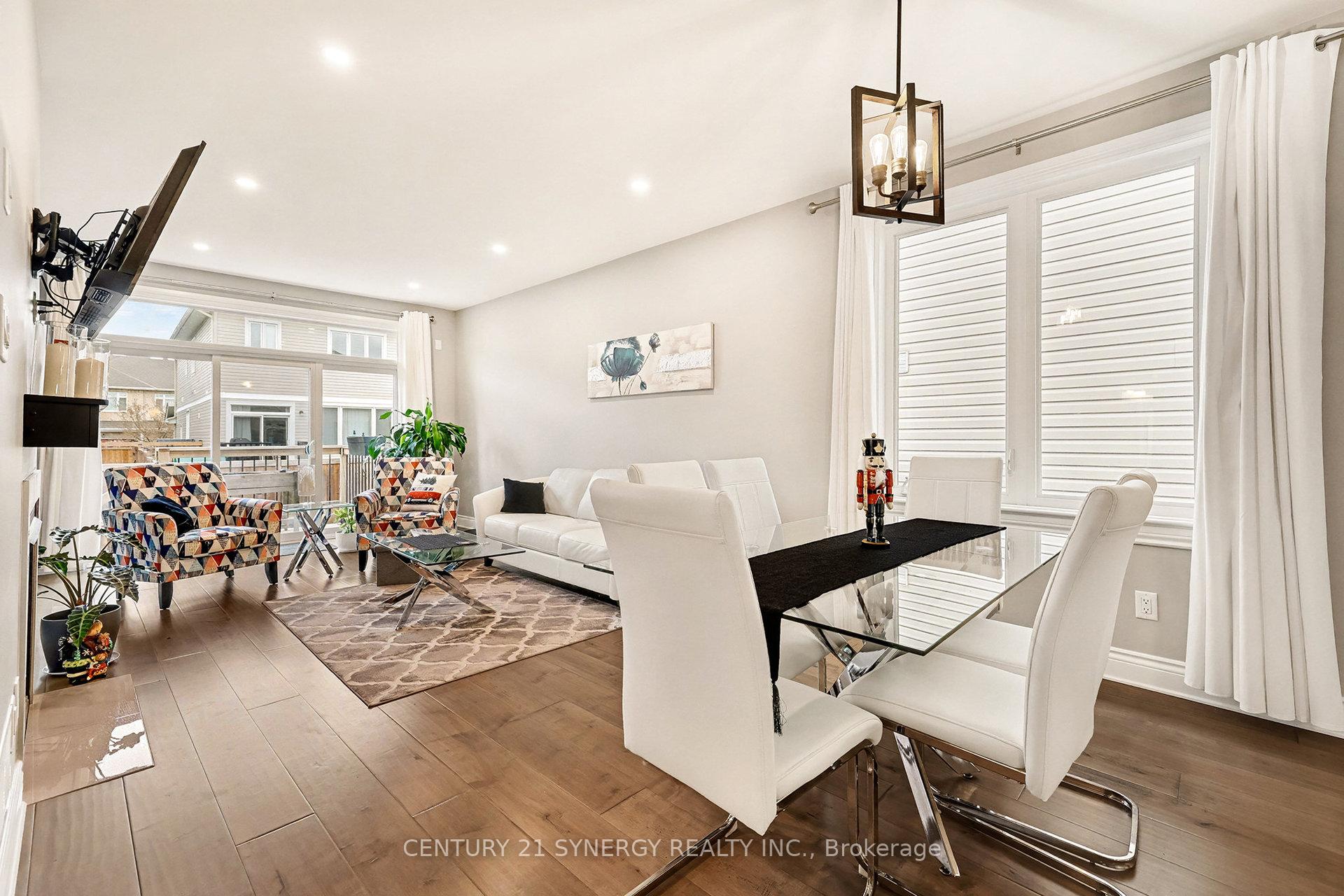 Photo 13 of 25 Borland Drive, Carleton Place — HOMEH