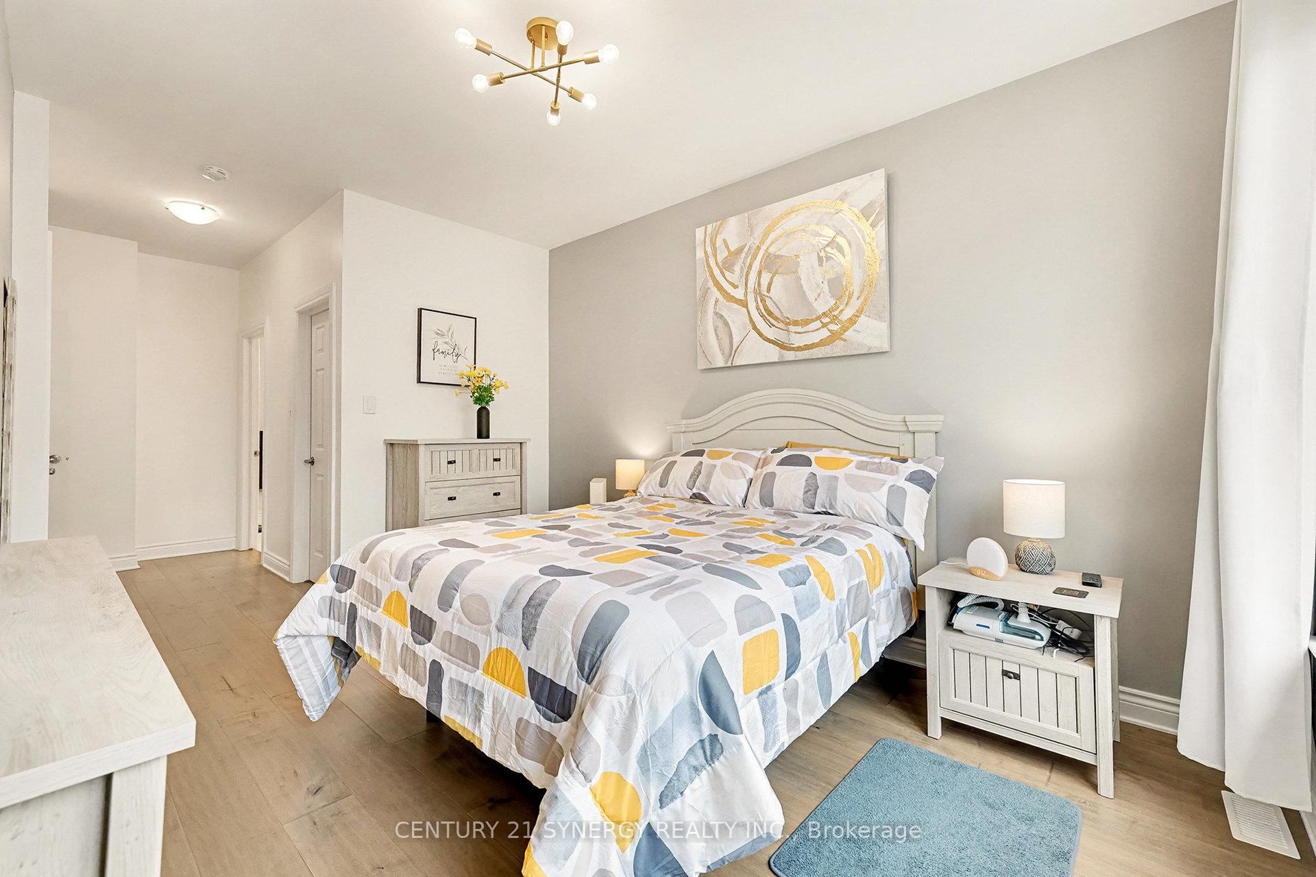 Photo 18 of 25 Borland Drive, Carleton Place — HOMEH