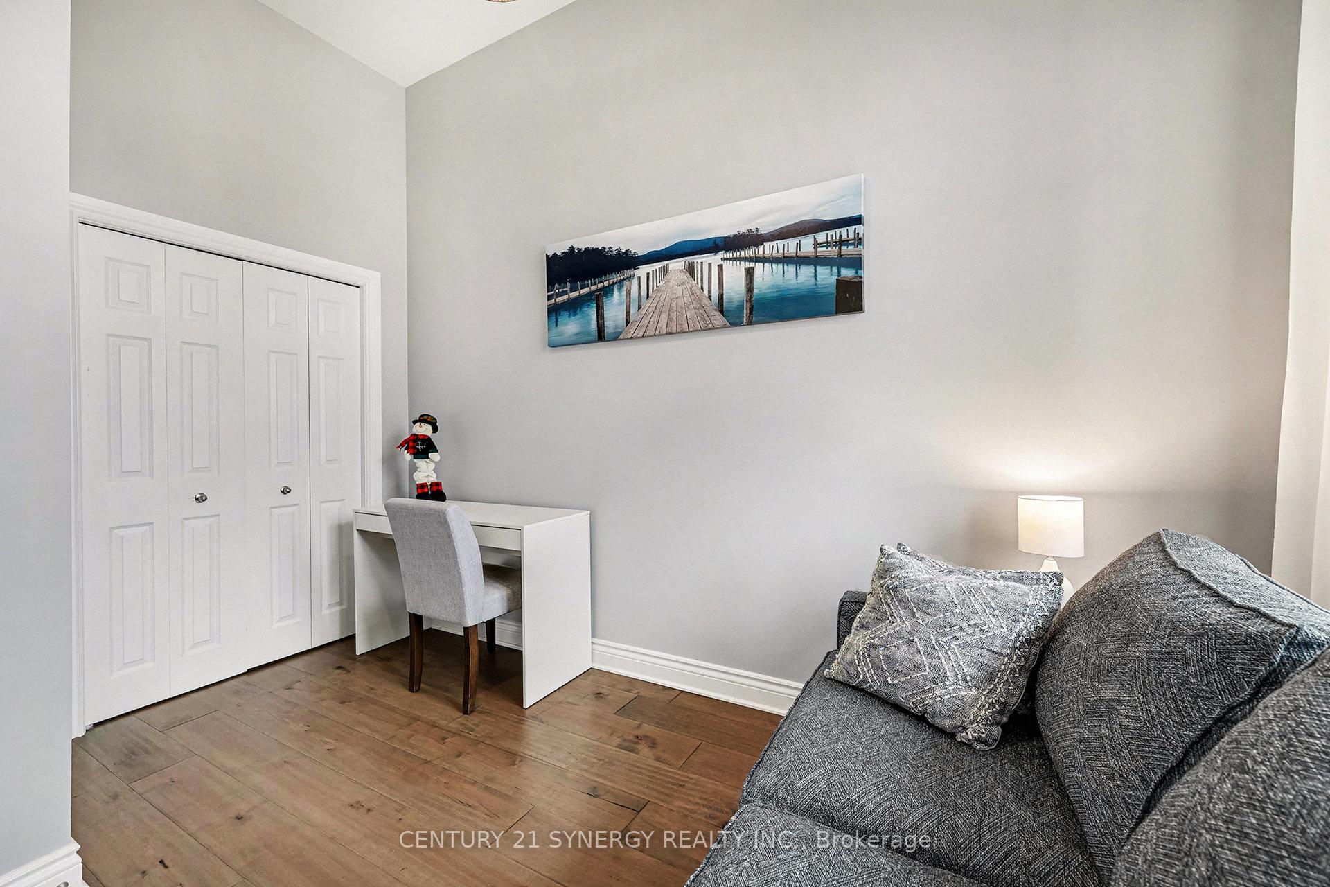 Photo 24 of 25 Borland Drive, Carleton Place — HOMEH