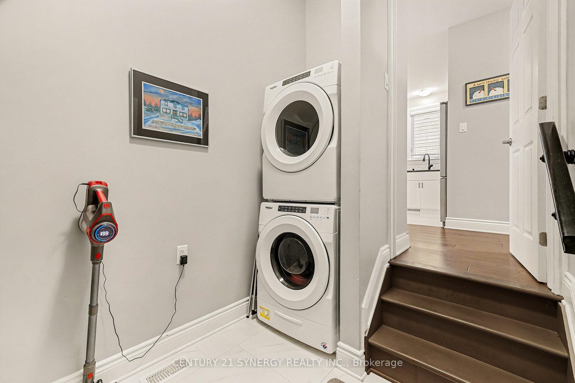 Photo 26 of 25 Borland Drive, Carleton Place — HOMEH