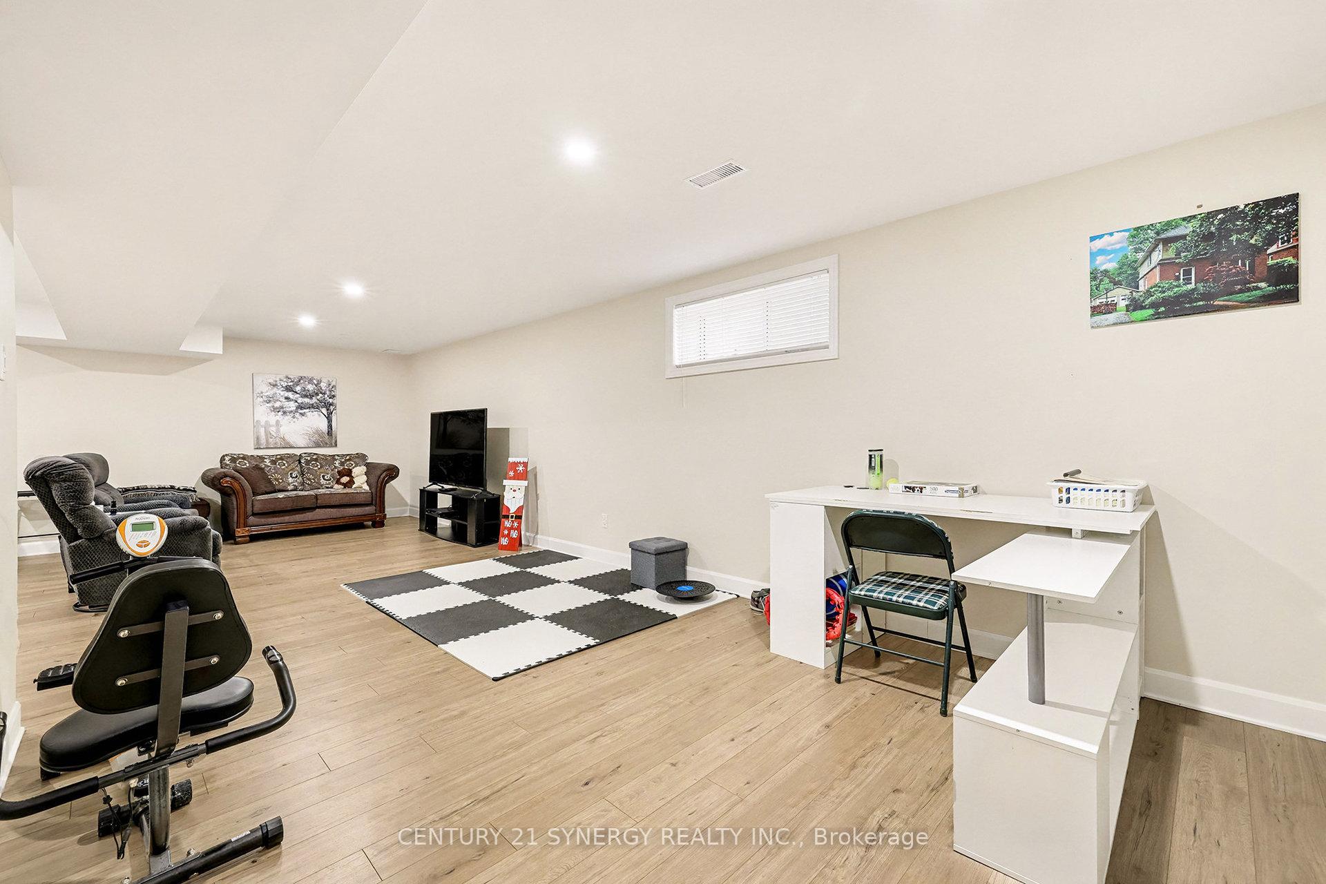Photo 29 of 25 Borland Drive, Carleton Place — HOMEH