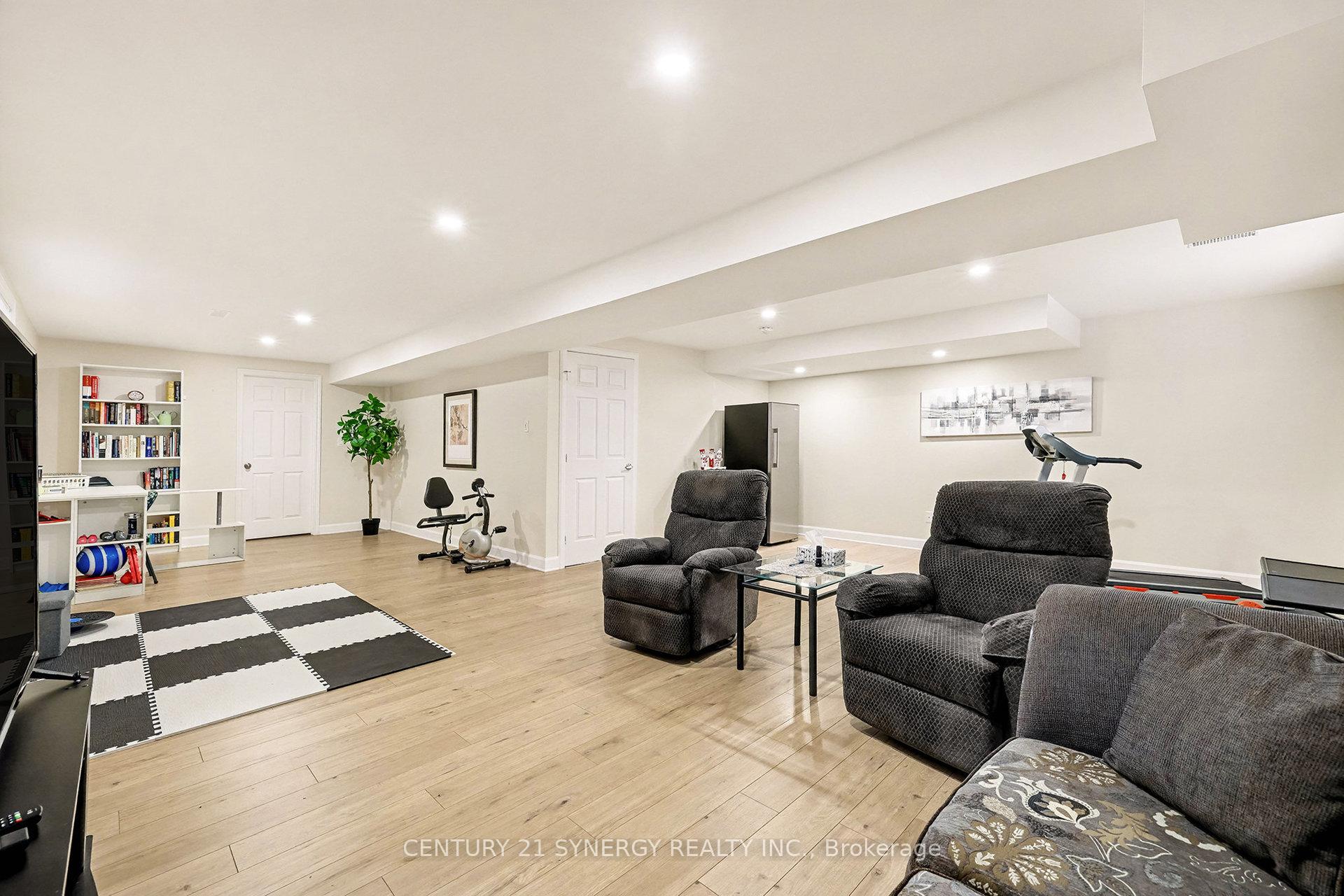 Photo 37 of 25 Borland Drive, Carleton Place — HOMEH