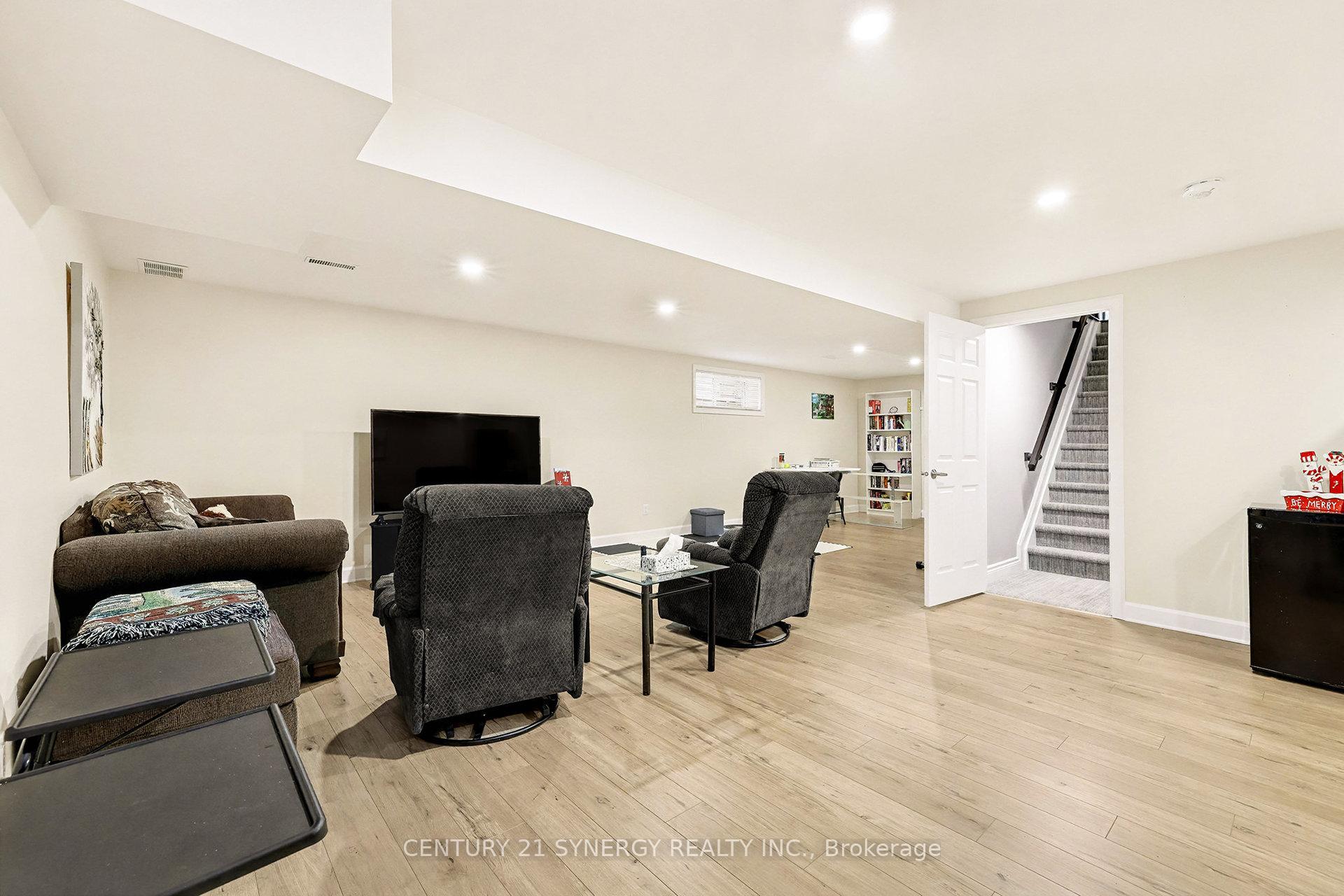 Photo 28 of 25 Borland Drive, Carleton Place — HOMEH
