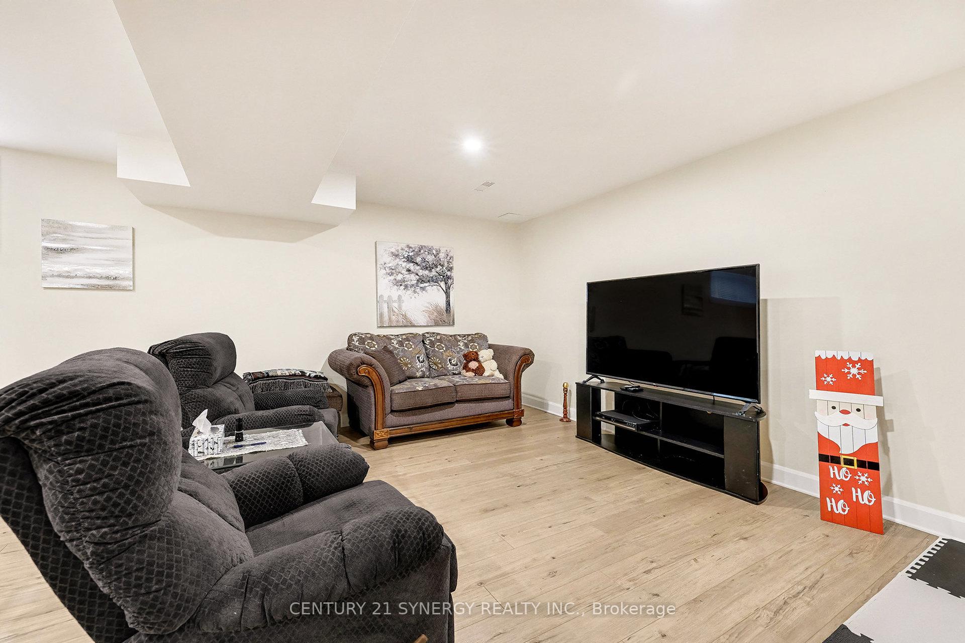 Photo 25 of 25 Borland Drive, Carleton Place — HOMEH