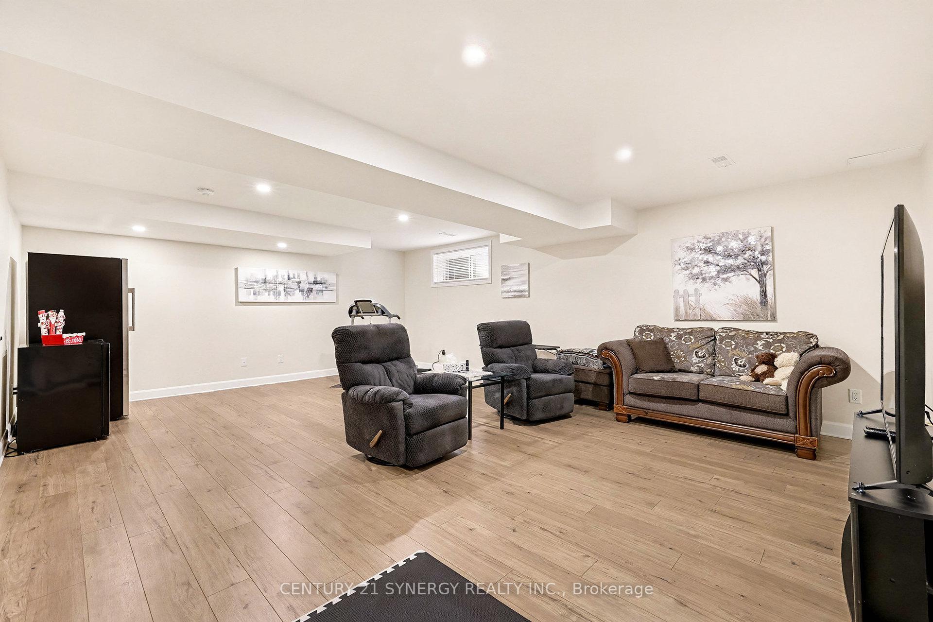 Photo 39 of 25 Borland Drive, Carleton Place — HOMEH