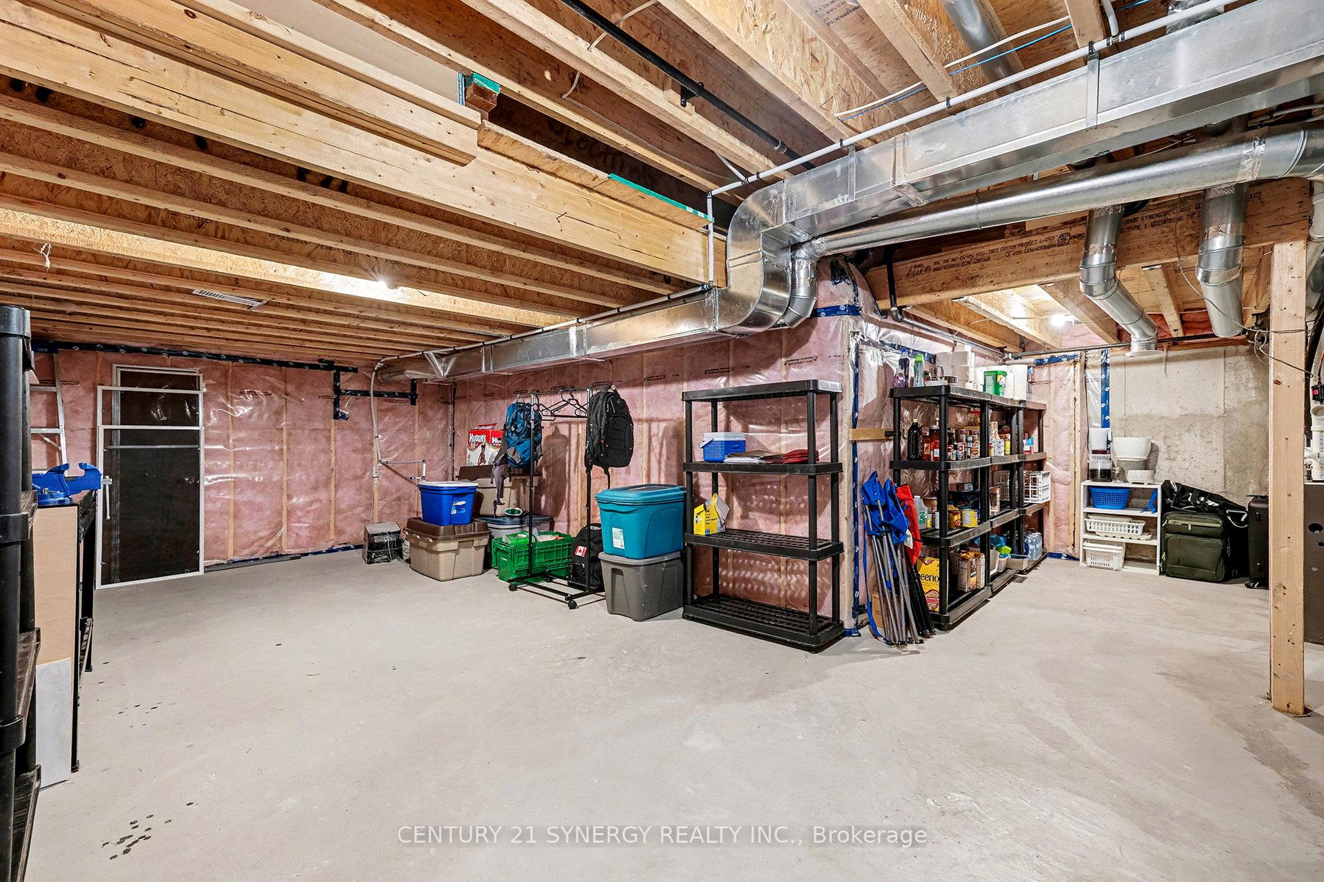 Photo 27 of 25 Borland Drive, Carleton Place — HOMEH