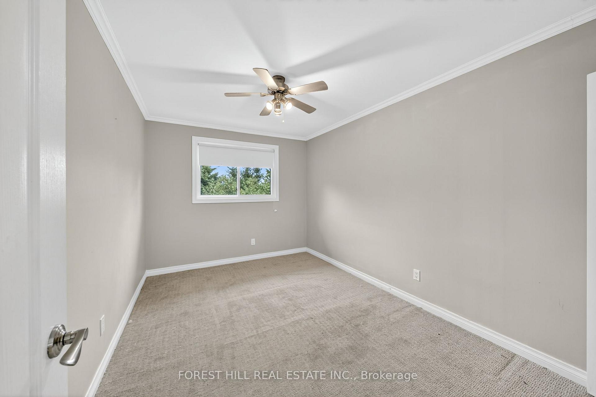 Photo 9 of 233 Rose Street, Barrie, Wellington — HOMEH