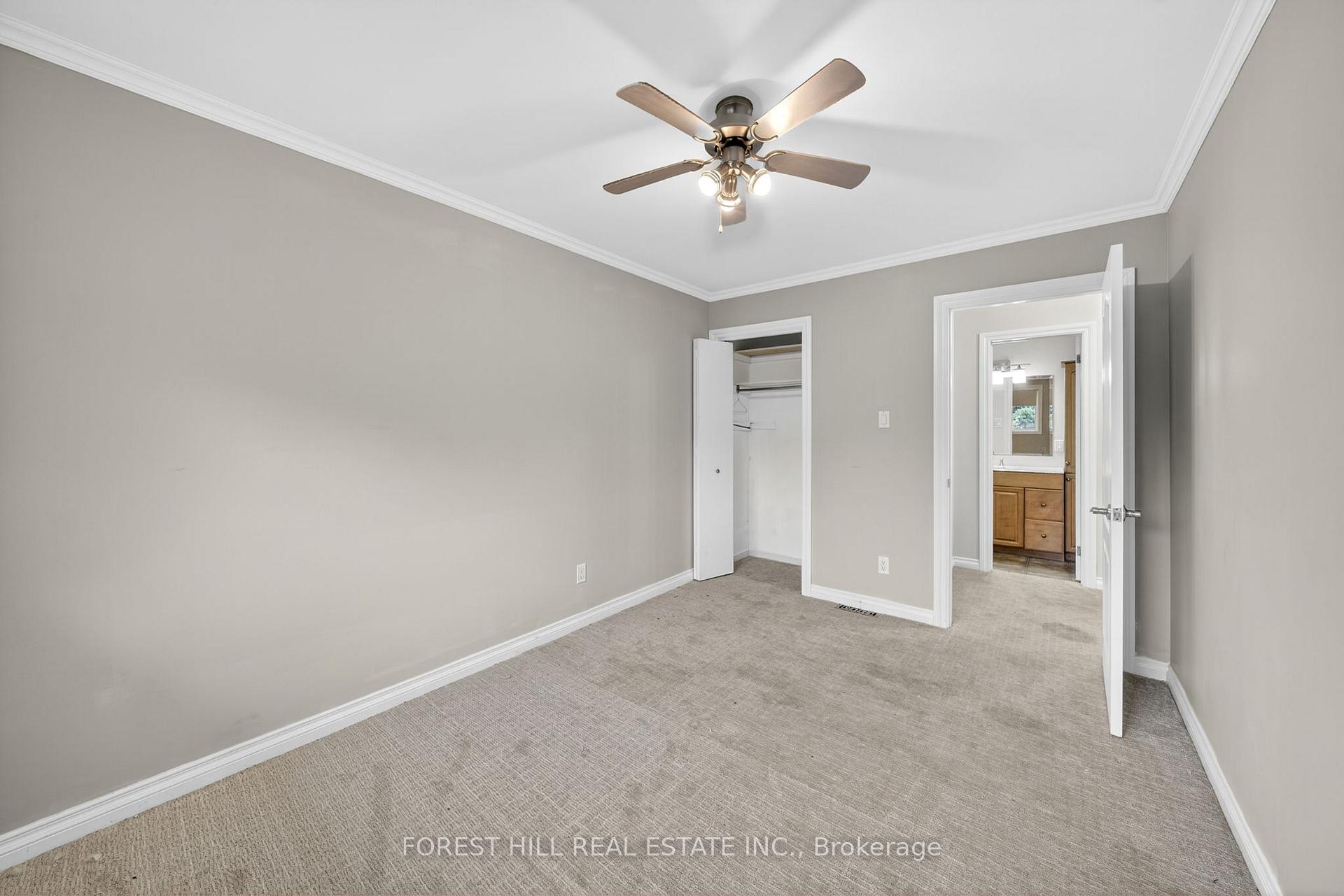 Photo 11 of 233 Rose Street, Barrie, Wellington — HOMEH