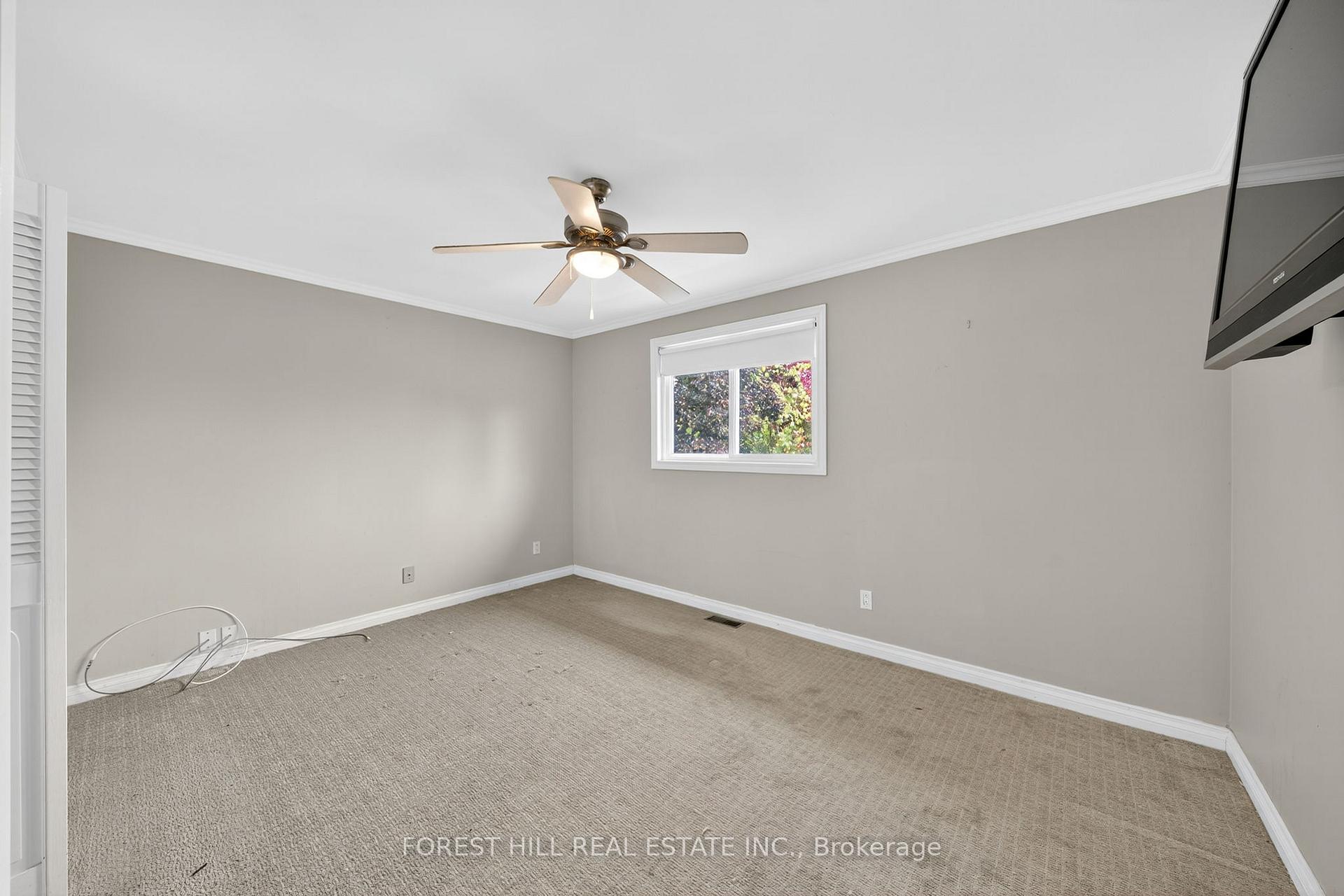 Photo 13 of 233 Rose Street, Barrie, Wellington — HOMEH
