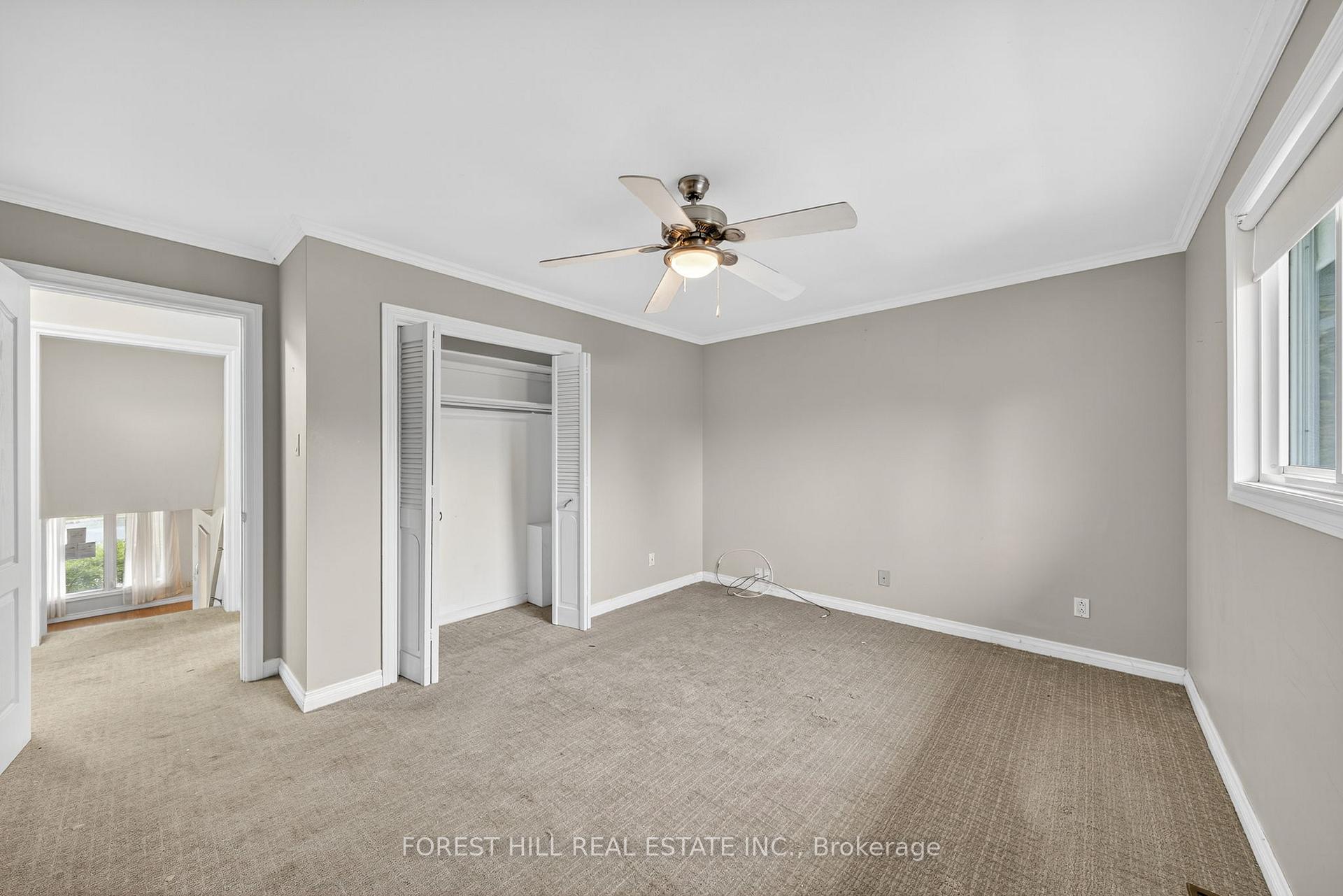 Photo 15 of 233 Rose Street, Barrie, Wellington — HOMEH