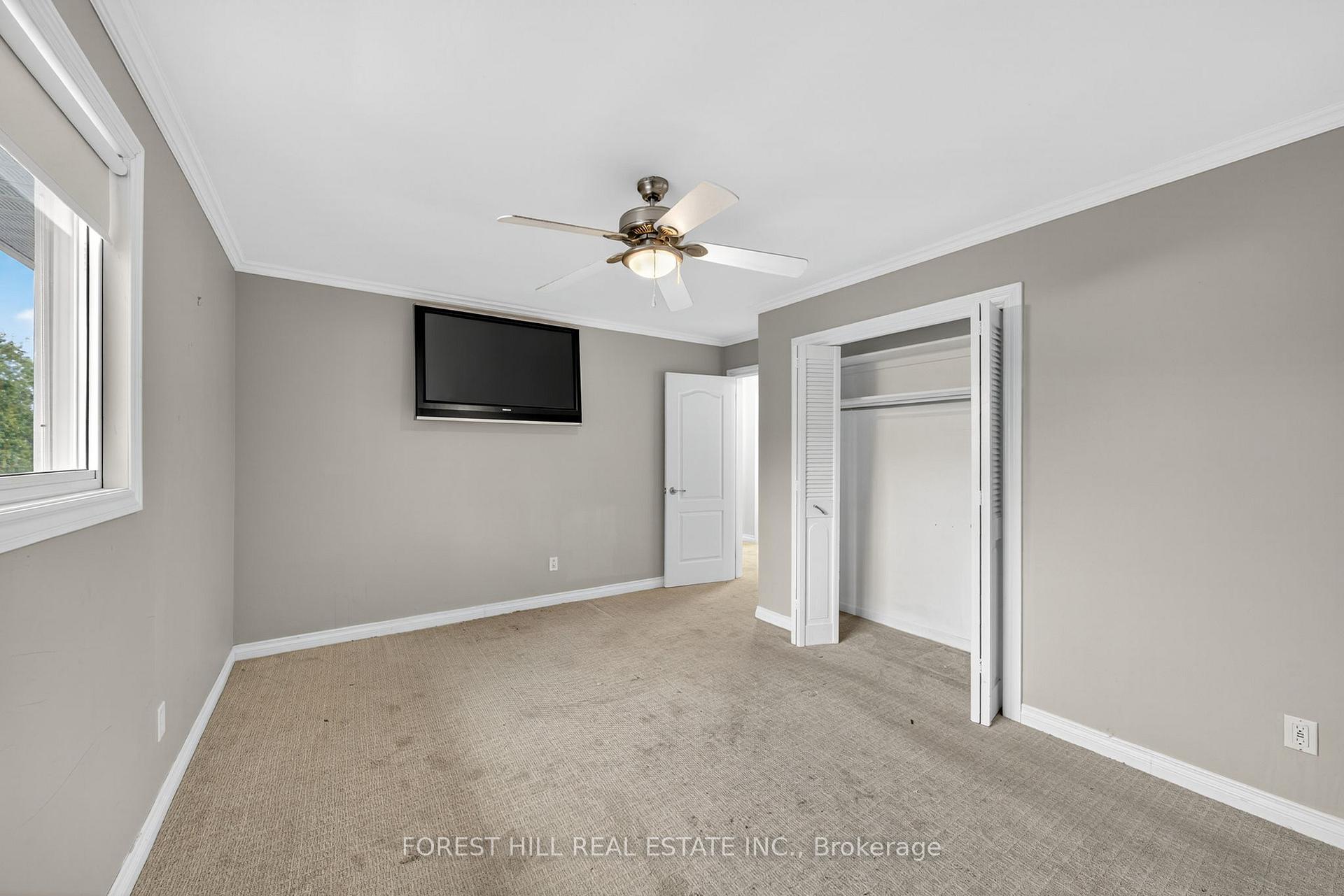 Photo 23 of 233 Rose Street, Barrie, Wellington — HOMEH