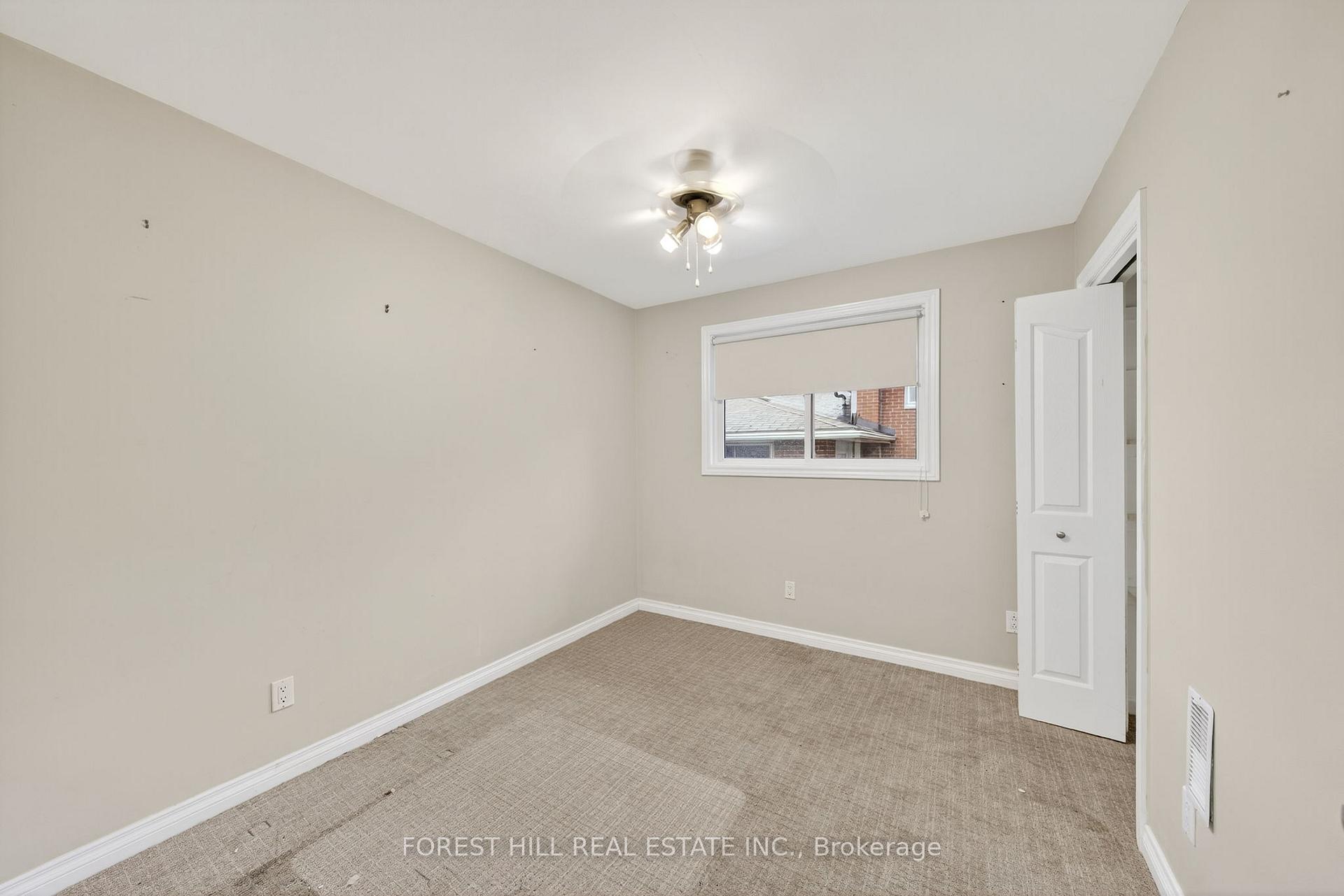 Photo 16 of 233 Rose Street, Barrie, Wellington — HOMEH